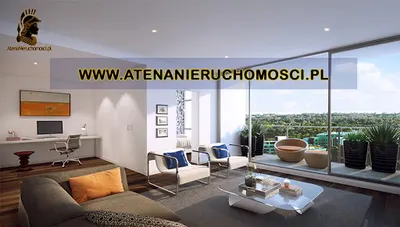 ATENA Nieruchomości Bydgoszcz